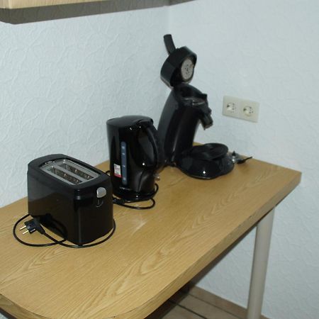 Ruheoase Oberriexingen - Wohlfuehlen, Abschalten Und Entspannen Exterior foto