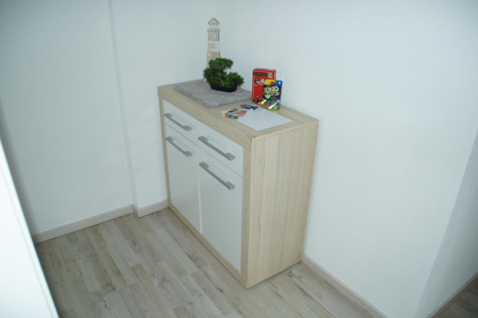Ruheoase Oberriexingen - Wohlfuehlen, Abschalten Und Entspannen Exterior foto