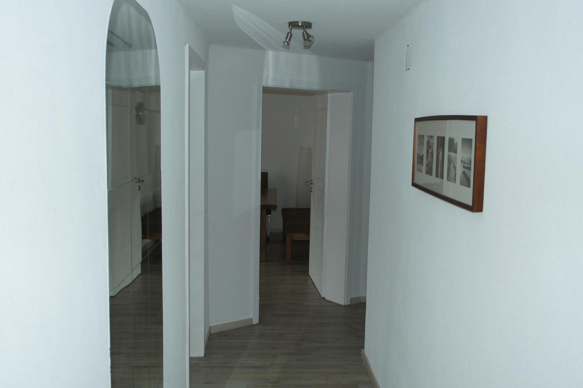 Ruheoase Oberriexingen - Wohlfuehlen, Abschalten Und Entspannen Exterior foto