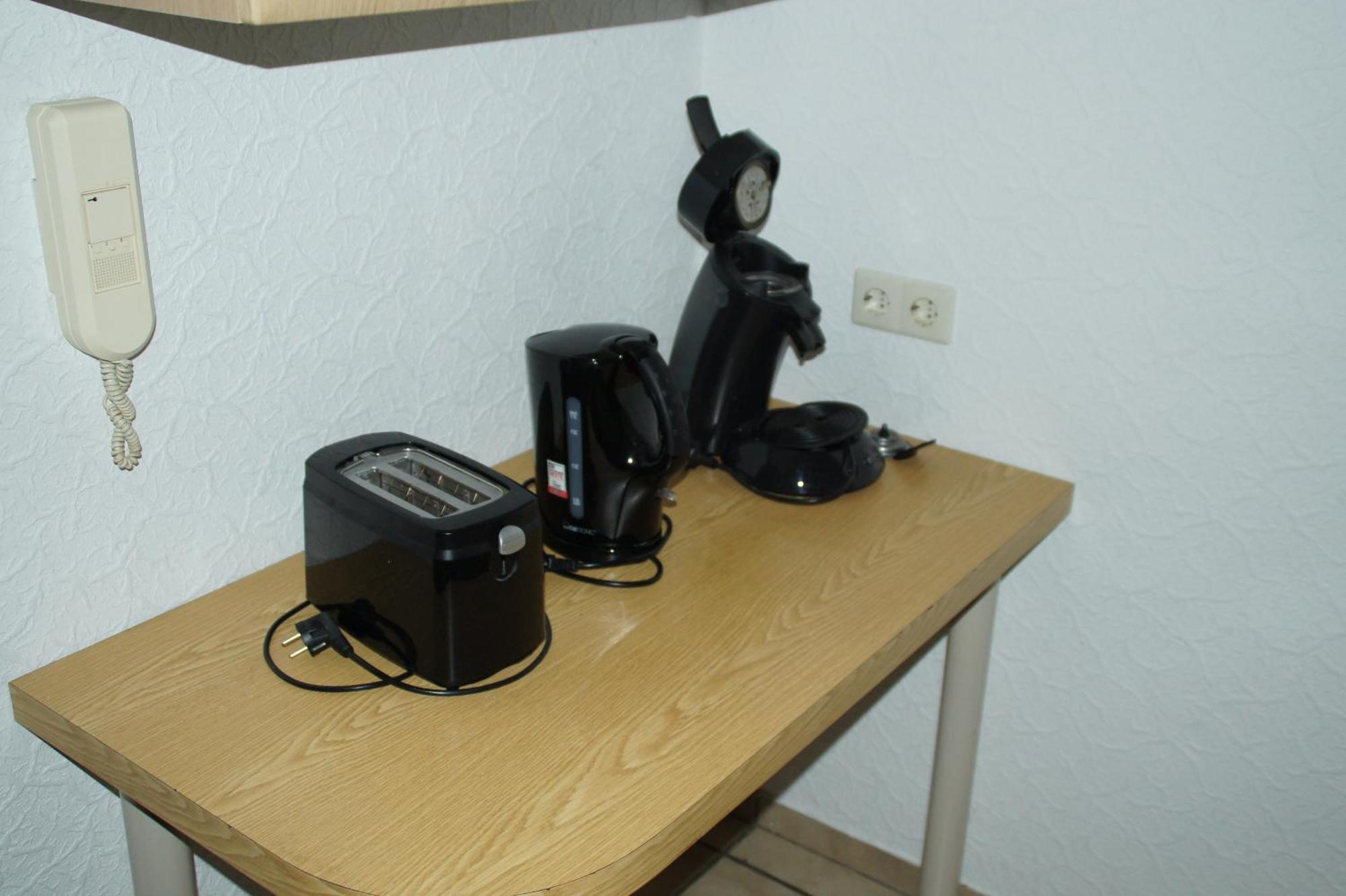 Ruheoase Oberriexingen - Wohlfuehlen, Abschalten Und Entspannen Exterior foto