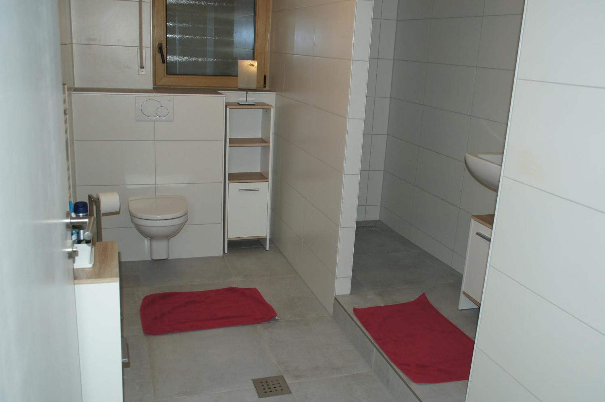 Ruheoase Oberriexingen - Wohlfuehlen, Abschalten Und Entspannen Exterior foto